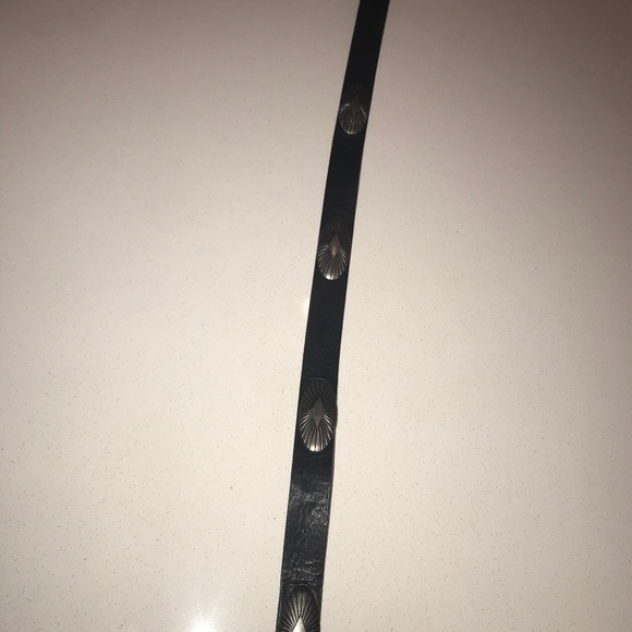 LF western belt - Picture 3 of 3